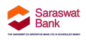 Sarswat Bank